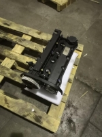 Гбц Шевроле Лачетти, Круз, Дэу Нексия 1.6 F16D3 Б/У