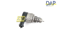 Регулятор топлива Captiva, Opel Antara 2.0 96820588, 93181654,55185570,4809350  БУ