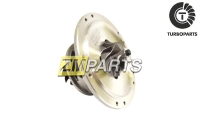 Картридж турбины Hyundai Terracan 2.9 J3