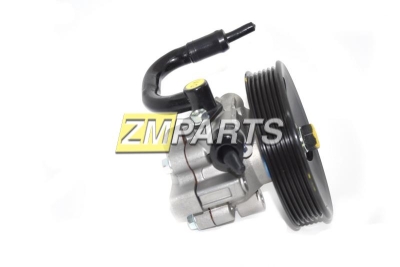 Насос ГУР Chevrolet Epica 2.0-2.5