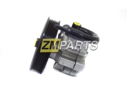 Насос ГУР Chevrolet Epica 2.0-2.5