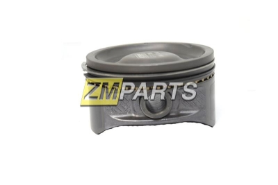 Поршень стд. 2.4 Chevrolet Captiva, Opel Antara