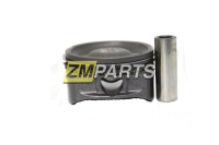 Поршень стд. 2.4 Chevrolet Captiva, Opel Antara