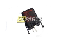 Реле поворотов