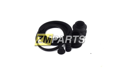 Ремкомплект заднего суппорта Kia Sorento