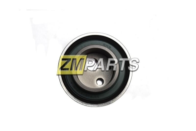 Ролик ГРМ баланса Kia Carnival 2.5