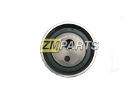 Ролик ГРМ баланса Kia Carnival 2.5