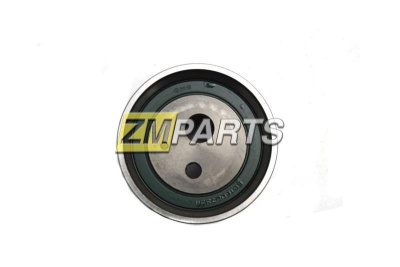 Ролик ГРМ баланса Kia Carnival 2.5