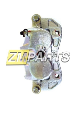 Суппорт тормозной передний правый Kia Sorento REBUILT IN KOREA Суппорт тормозной передний правый Kia Sorento REBUILT IN KOREA