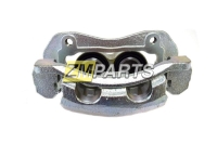 Суппорт тормозной передний правый Kia Sorento REBUILT IN KOREA