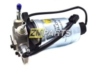 Фильтр топливный в сборе Hyundai IX35, Kia Sportage 3