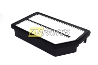 Фильтр воздушный Hyundai Santa Fe