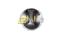 Поршень 0.25   D4CB Kia Sorento, Grand Starex 2.5