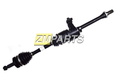 Привод правый REBUILT IN KOREA Hyundai Grandeur Привод правый REBUILT IN KOREA Hyundai Grandeur