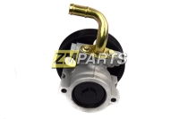 Насос ГУР Chevrolet Captiva, Opel Antara 3.2