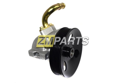 Насос ГУР Chevrolet Captiva, Opel Antara 3.2