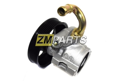 Насос ГУР Chevrolet Captiva, Opel Antara 3.2