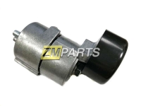 Натяжитель ремня Sonata NF,IX35,Santa Fe,Sorento,Sportage 25281-25000, 2528125000