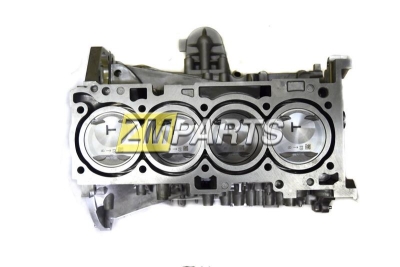 Блок цилиндров G4KH Kia Sportage 3, Sonata 6 277Y22GH00A, 277Y2-2GH00A