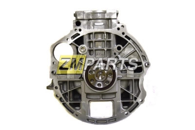 Блок цилиндров G4KH Kia Sportage 3, Sonata 6 277Y22GH00A, 277Y2-2GH00A