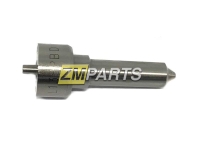 Распылитель форсунки SsangYong Rexton, Rodius L138PRD