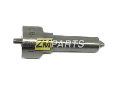 Распылитель форсунки SsangYong Rexton, Rodius L138PRD