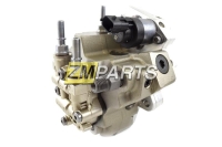 ТНВД 0445020150, 3975701, 4941066, 4988595