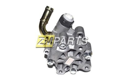 Насос ГУР Opel Antara, Chevrolet Captiva 2.2