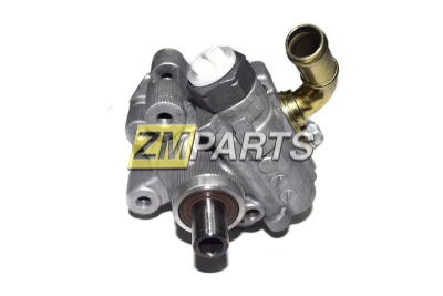 Насос ГУР Opel Antara, Chevrolet Captiva 2.2