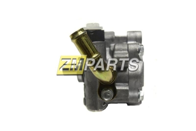 Насос ГУР Opel Antara, Chevrolet Captiva 2.2