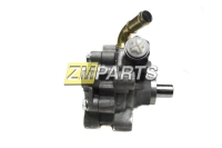 Насос ГУР Opel Antara, Chevrolet Captiva 2.2