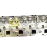 Головка блока ГБЦ Nissan Pathfinder, CabStar, Navara 2.5 YD25DDTi
