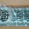 Головка блока ГБЦ Nissan Pathfinder, CabStar, Navara 2.5 YD25DDTi