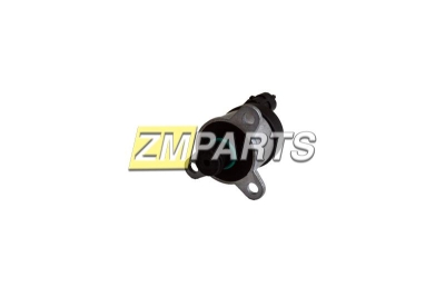 Регулятор давления ТНВД Jeep Wrangler, Chrysler Voyager 0928400738