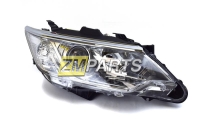 Фара правая Toyota Camry V55