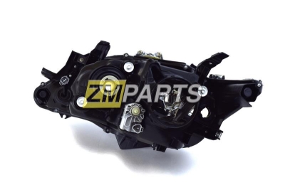 Фара правая Toyota Camry V55