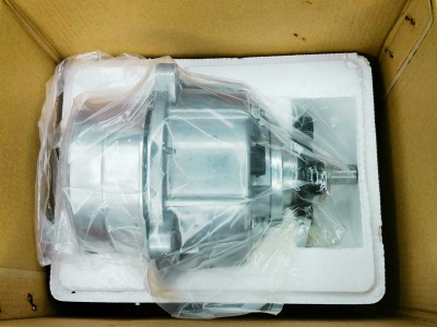 Муфта полного привода Спортейдж, Туссан, Санта Фе