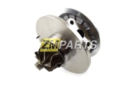 Картридж турбины Golf, Sharan, A3, Octavia, Leon, Ford Galaxy