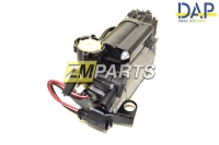 Компрессор пневмоподвески Mercedes W211, W220 A2203200104