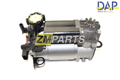 Компрессор пневмоподвески Mercedes W211, W220 A2203200104