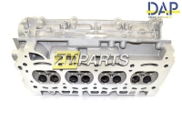 ГБЦ Чери Тигго 1.8, ГБЦ Чери Фора, Вортекс Тинго, Эстина 1,6, 1.8, 2.0