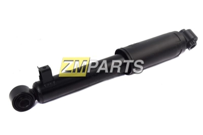 Амортизатор задний Kia Sorento XM Амортизатор задний Kia Sorento XM