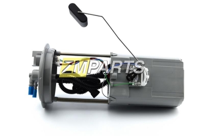 Бензонасос в сборе Chevrolet Captiva, Opel Antara 2.0