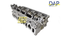 Головка блока ГБЦ G16A G16B Suzuki Vitara, Escudo, Сузуки Витара, Эскудо