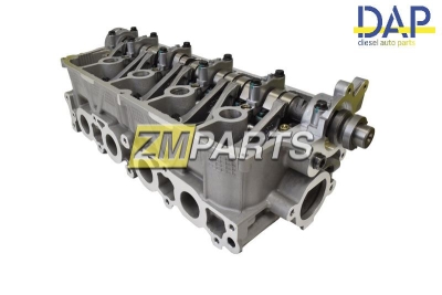 Головка блока ГБЦ G16A G16B Suzuki Vitara, Escudo, Сузуки Витара, Эскудо Головка блока ГБЦ G16A G16B Suzuki Vitara, Escudo, Сузуки Витара, Эскудо