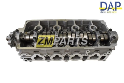 Головка блока ГБЦ G16A G16B Suzuki Vitara, Escudo, Сузуки Витара, Эскудо Головка блока ГБЦ G16A G16B Suzuki Vitara, Escudo, Сузуки Витара, Эскудо