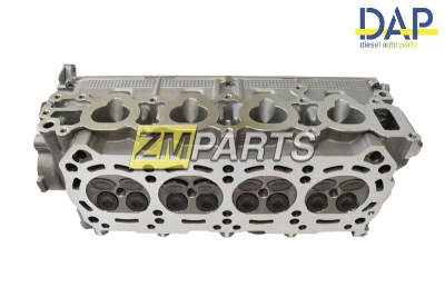 Головка блока ГБЦ G16A G16B Suzuki Vitara, Escudo, Сузуки Витара, Эскудо Головка блока ГБЦ G16A G16B Suzuki Vitara, Escudo, Сузуки Витара, Эскудо