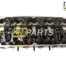 ГБЦ 4G64/4G69 Delica, L200, L300, Pajero, Hover 2.4 SMD305479