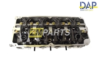 ГБЦ 4G64/4G69 Delica, L200, L300, Pajero, Hover 2.4 SMD305479