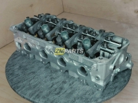 ГБЦ 4G64/4G69 Delica, L200, L300, Pajero, Hover 2.4 SMD305479